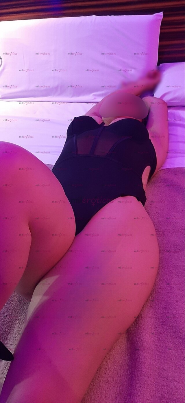 FOTOS DE SOY CALIENTE PERVERTIDA CACHONDA ME GUSTA EL SEXO AL CALIENTE PAPI