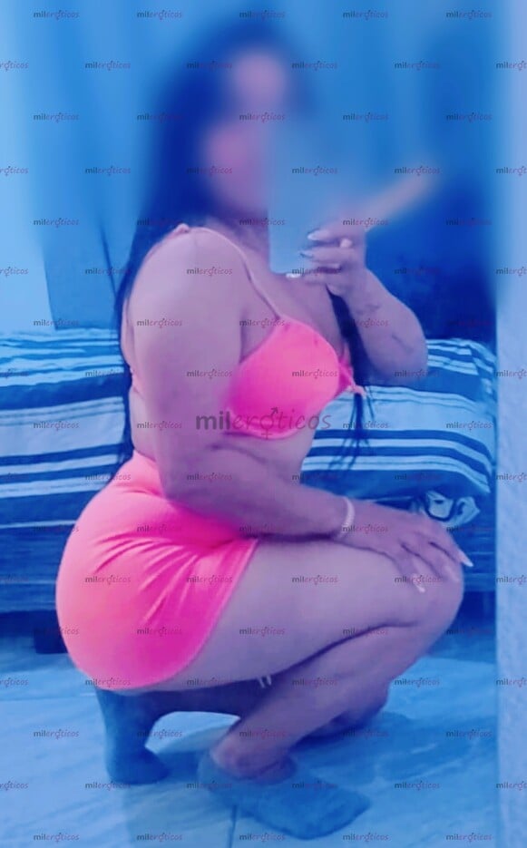 FOTOS DE 900 PESOS...INCLUYE ORAL NATURAL, BESOS Y UNA RELACION