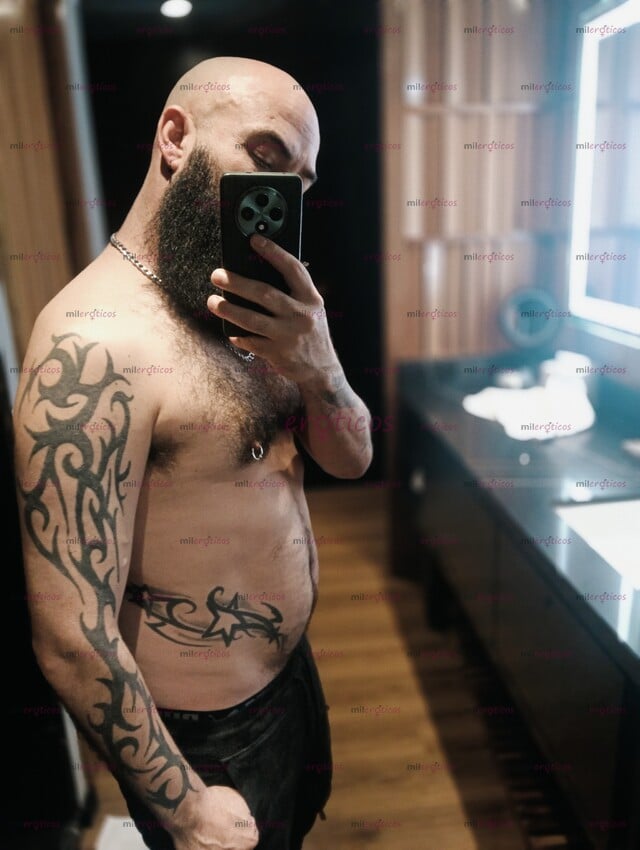FOTOS DE ACTIVO, BUENA VERGA, SEXO DURO Y COMPLACIENTE.