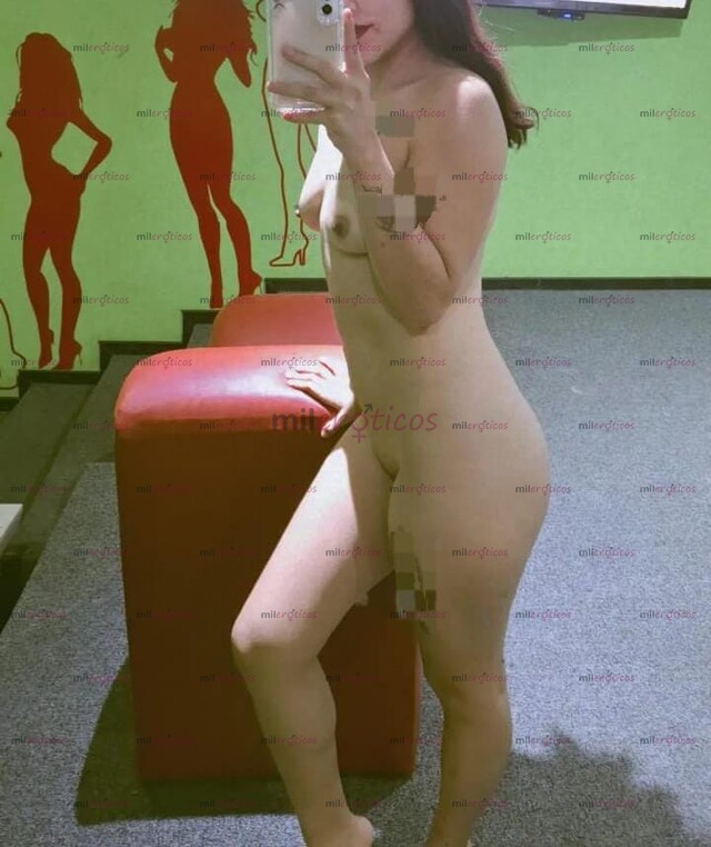 FOTOS DE ROMINA 20 AÑOS INDEPENDIENTE CONTACTAME POR WHATS