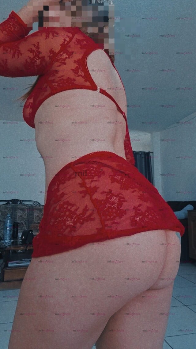 FOTOS DE NAYELI CHAPARRITA JOVEN INICIANDO DE ESCORT, GÜERITA BONITA