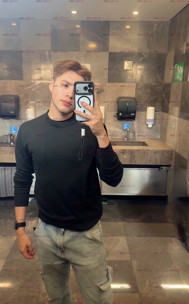 FOTOS DE ALTO NIVEL 23 AÑOS EXCLUSIVIDAD & DESEO