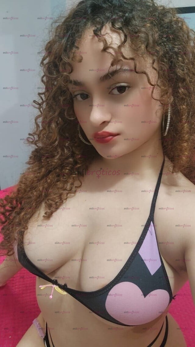 FOTOS DE GOLDEN SCORT 18 AÑOS NUEVA EN ESTE TRABAJO