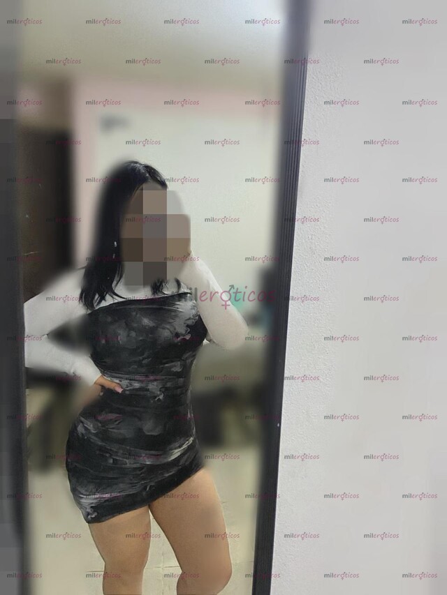 FOTOS DE AMOR LLEGÓ CON LENCERÍA SÚPER RICA OLIENDO SÚPER NADA PAYASA