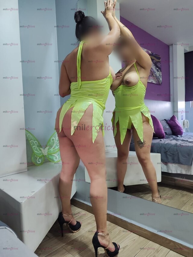 FOTOS DE CACHONDA, HERMOSA Y CULONA NO DUDES EN ESCRIBIRME