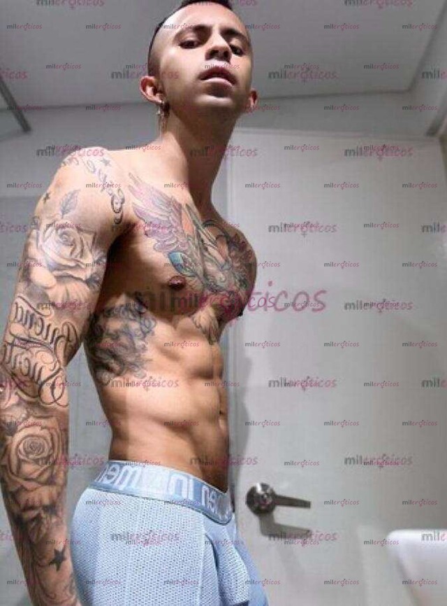 FOTOS DE COLOMBIANO SOLO A DOMICILIO SOLO PARA HOMBRES