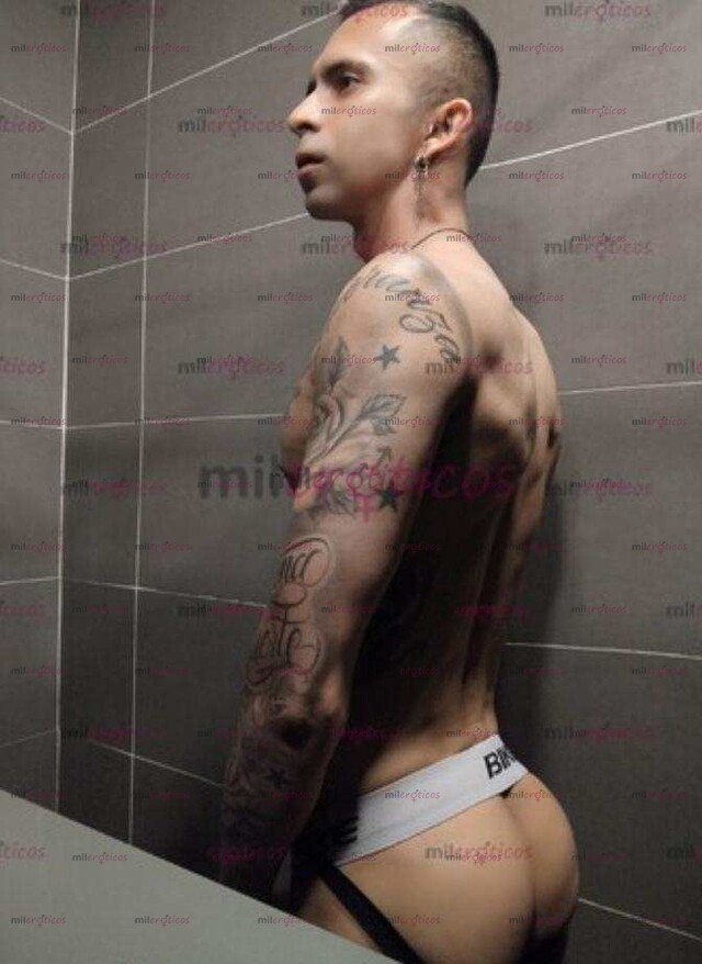 FOTOS DE COLOMBIANO SOLO A DOMICILIO SOLO PARA HOMBRES