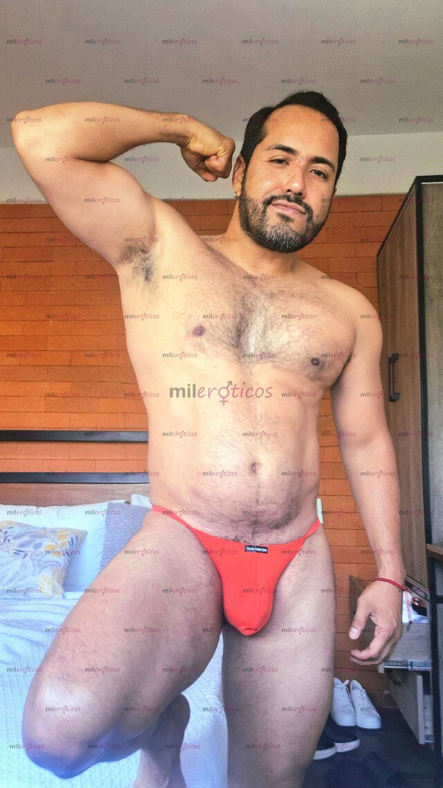 FOTOS DE NUEVO EN GUADALAJARA!SOY LO Q BUSCAS,COMODIDAD,SEGURIDAD Y DISCRECIÓN..
