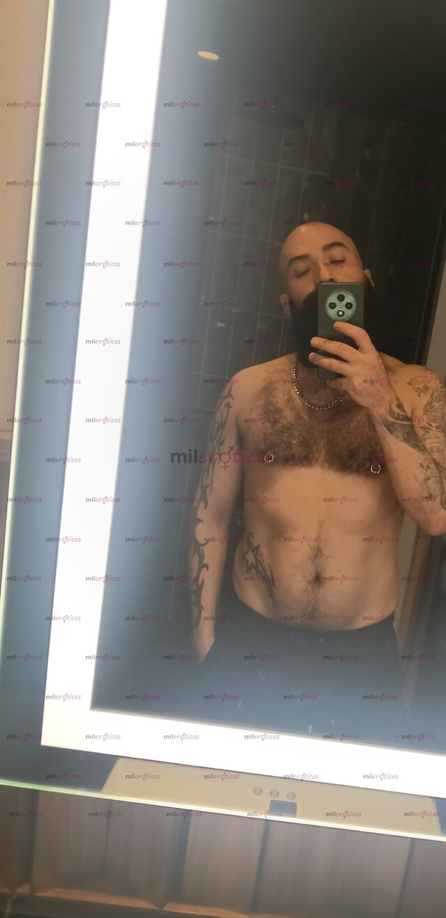 FOTOS DE ACTIVO, BUENA VERGA, SEXO DURO Y COMPLACIENTE.