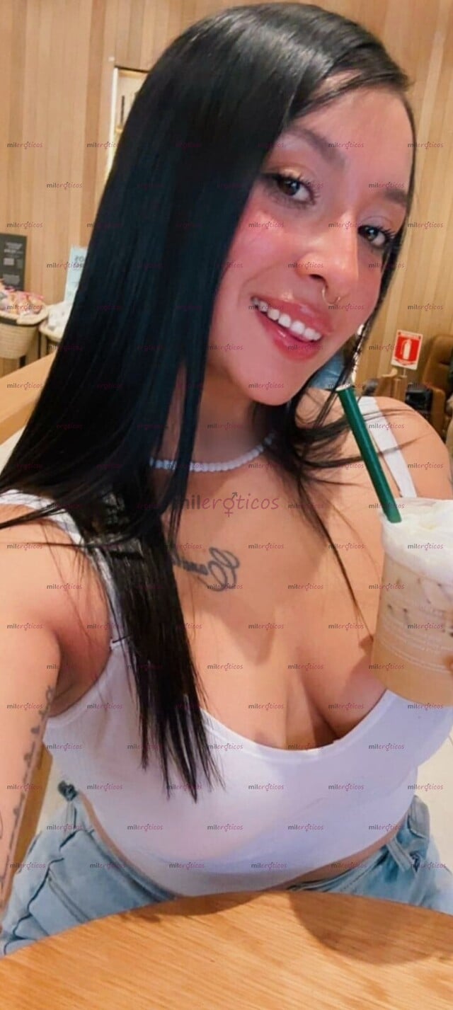 FOTOS DE CANSADO DE LA RUTINA Y EL ESTRÉS DEJA TODO EN MIS MANOS MASAJISTA PROFESIONAL