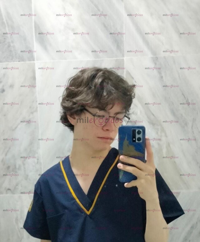 FOTOS DE RUBIO LINDO LISTO PARA COMPLACER, PASIVO VERSATIL 19CM