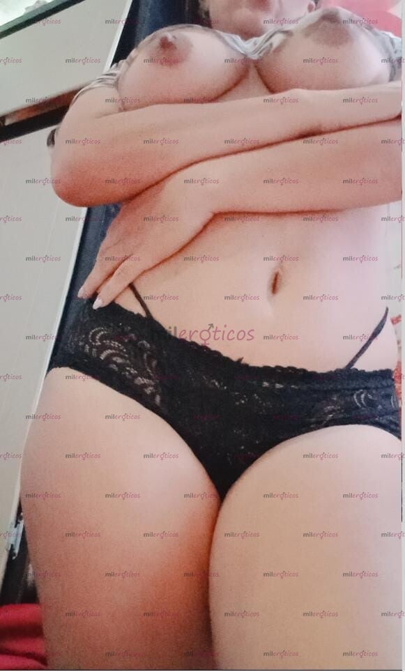 FOTOS DE DESDE 50 50 PROMO SOLO POR HOY PONGO CITO CON AIRE Y MAS SOLO PAGAS EL SERVICIO