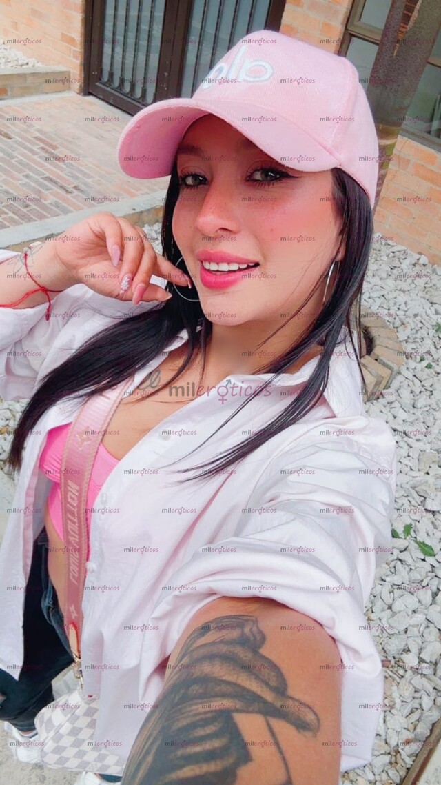 FOTOS DE CANSADO DE LA RUTINA Y EL ESTRÉS DEJA TODO EN MIS MANOS MASAJISTA PROFESIONAL