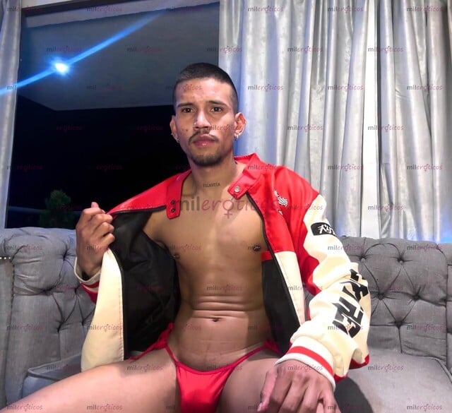 FOTOS DE EL FILO DEL PLACER SENSUAL EXCLUSIVO LUXURY
