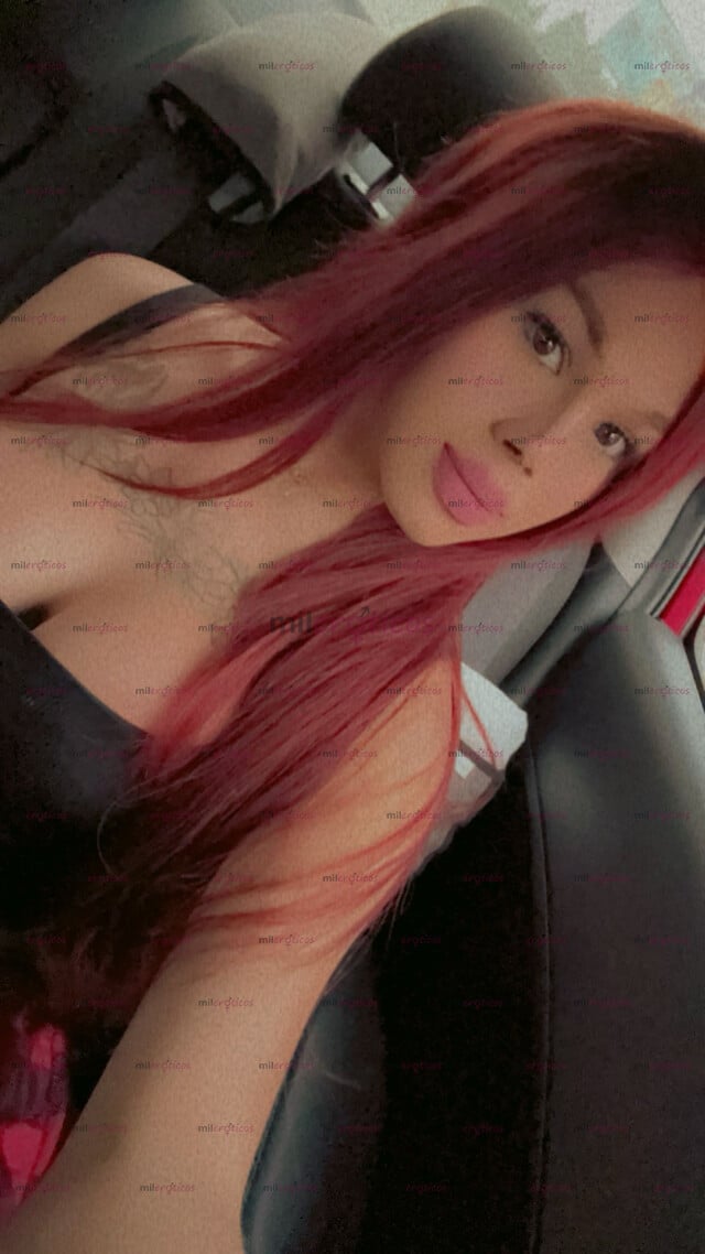 FOTOS DE SOY LA MUÑECA CON LA QUE ESTÁS BUSCANDO EXPERIMENTAR AMOR