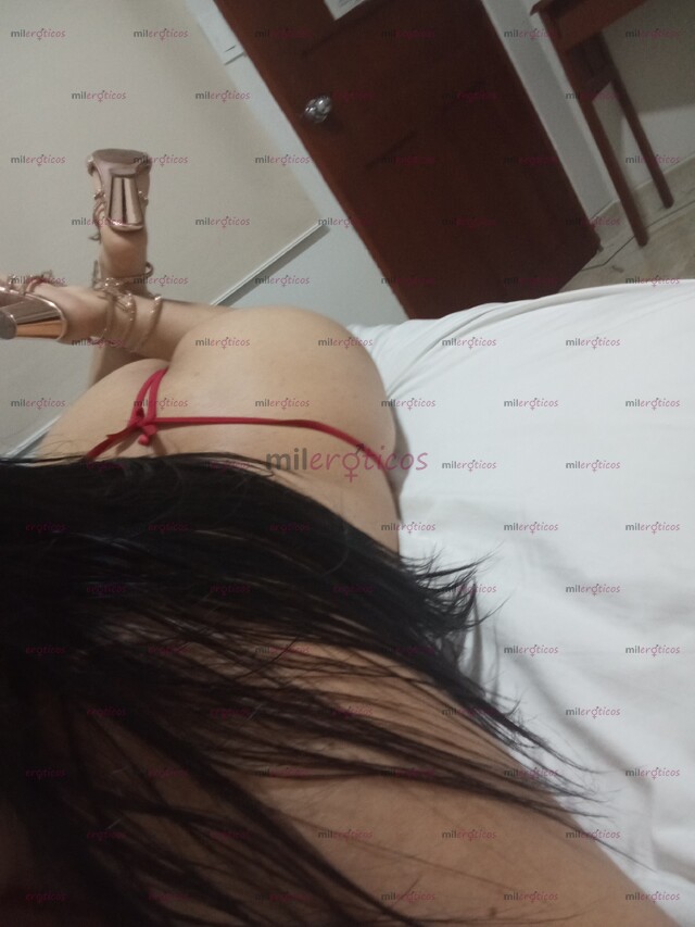 FOTOS DE LINDA PELINEGRA CHIQUITA BLANQUITA DE LUJO EN TU CIUDAD