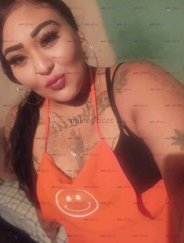 FOTOS DE NENITA DESLECHADORA O PERRITA TRAGA LECHE