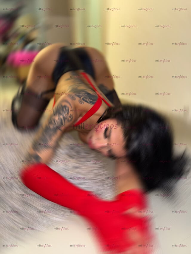 FOTOS DE SOY SOFÍA UNA HERMOSA TRANS PAISA SÚPER DESCOMPLICADA Y COMPLACIENTE EN TODO