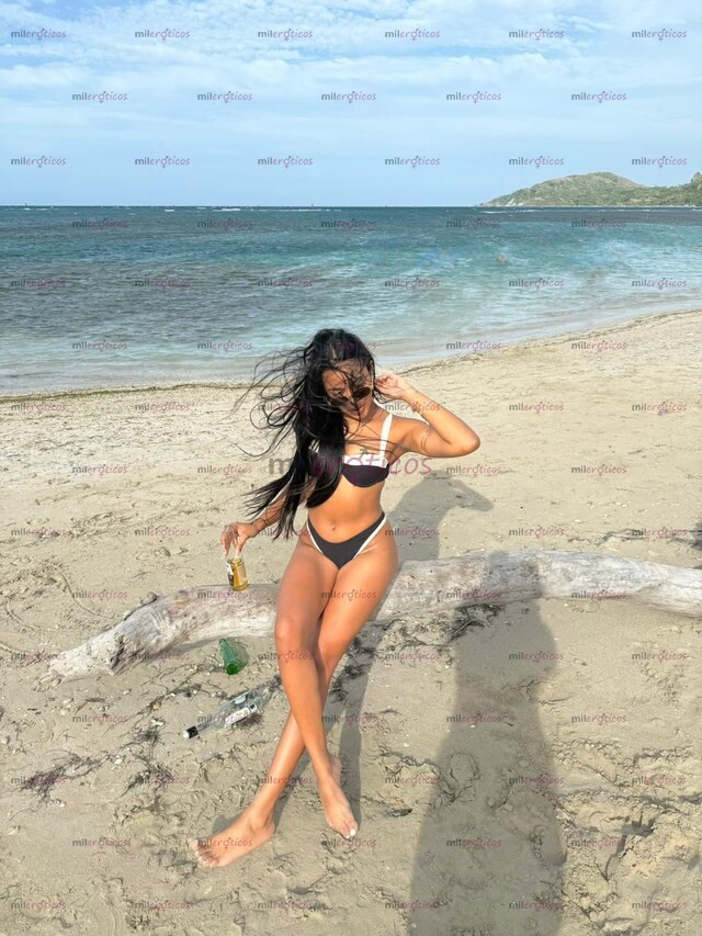 FOTOS DE VIP SOY TU MEJOR COMPAÑERA Y LA MAS SINCERA