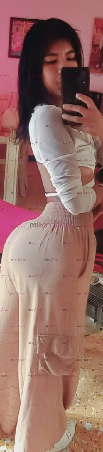 FOTOS DE MARIAN FLACATALLADORA TODA UNA DIABLA EN LA CAMA