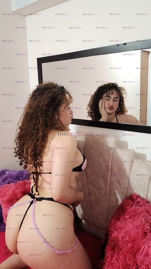 FOTOS DE GOLDEN SCORT 18 AÑOS NUEVA EN ESTE TRABAJO