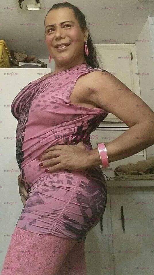 FOTOS DE SEÑORA TRANS CARIÑOSA PARA CABALLEROS TRABAJADORES