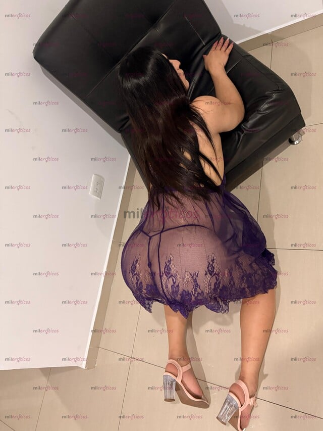 FOTOS DE AMANTE DEL BUEN SEXO COMPLACIENTE NUEVA EN BOGOTÁ SUPER ARRECHA Y DESCOMPLICA