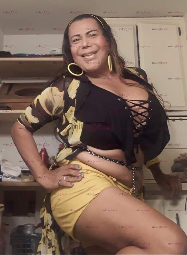 FOTOS DE SEÑORA TRANS CARIÑOSA PARA CABALLEROS TRABAJADORES