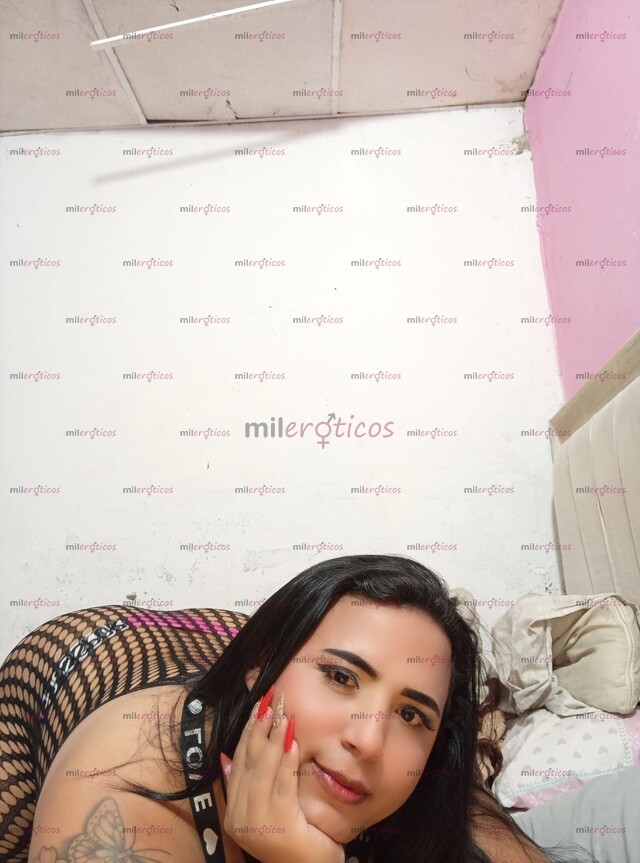 FOTOS DE HOLA PAPITO SOY CANDY CHICA VOLUPTUOSA QUE TE ENCANTARA