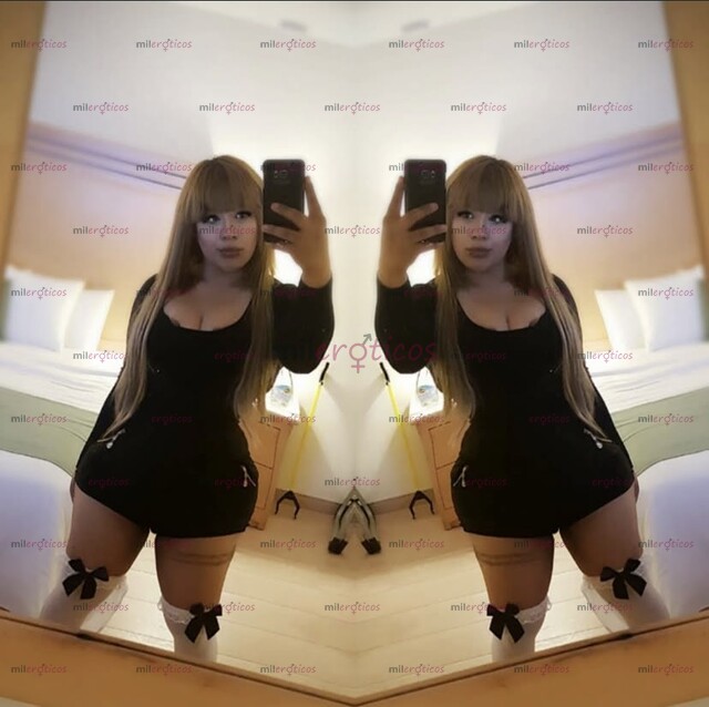 FOTOS DE NALGONA CALIENTE DE GARGANTA PROFUNDA GORDIBUENA EN COSPLAY