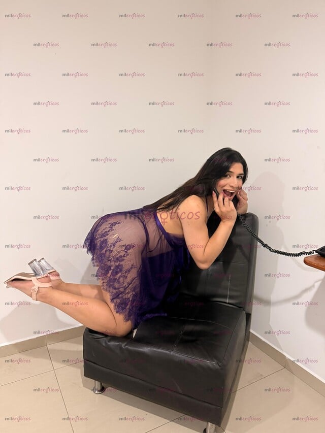 FOTOS DE AMANTE DEL BUEN SEXO COMPLACIENTE NUEVA EN BOGOTÁ SUPER ARRECHA Y DESCOMPLICA