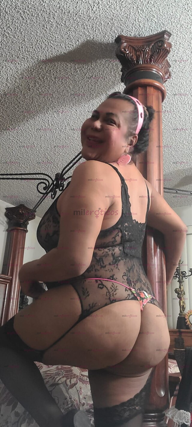 FOTOS DE SEÑORA TRANS CARIÑOSA PARA CABALLEROS TRABAJADORES