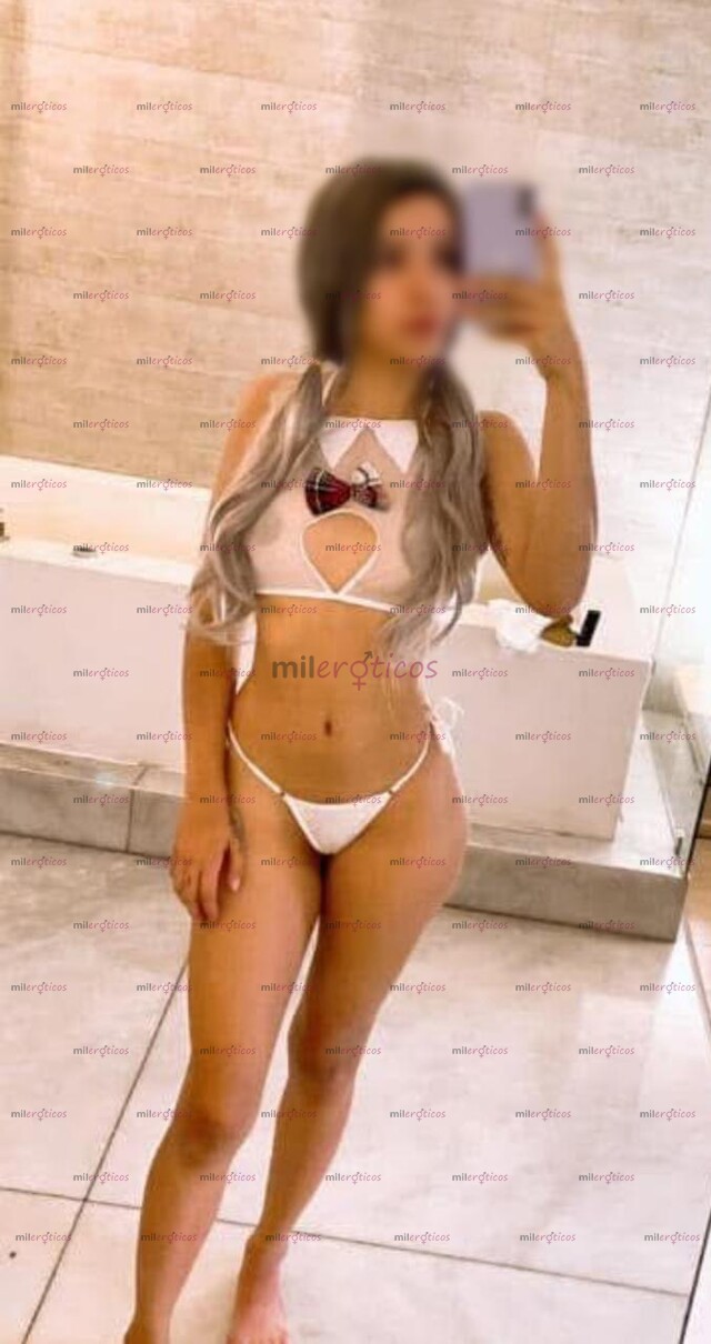 FOTOS DE LA MEJOR ACTITUD ..PARA HACERTE FELIZ REAL Y GARANTIZADA