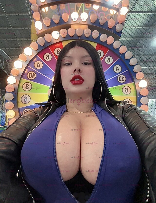 FOTOS DE DAGA ADICTA PURPLE PUZZLE A UN CLICK DE TI