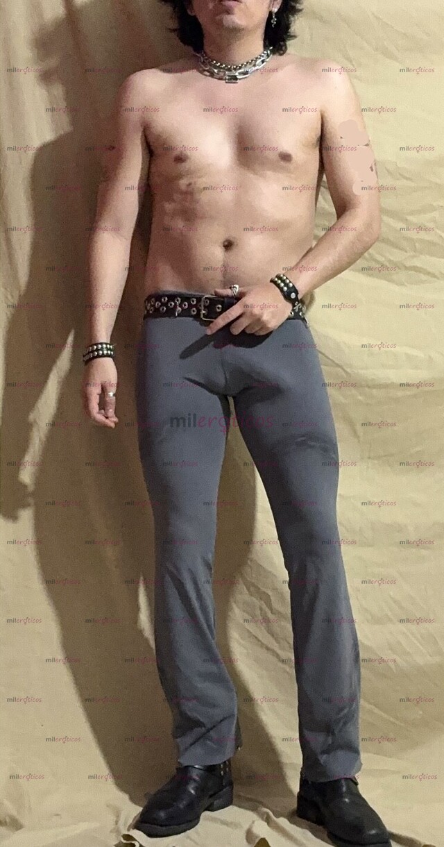 FOTOS DE CHICOOOOOOOO FOGOSOOOO PAQUETUDOOOOOOOOOO