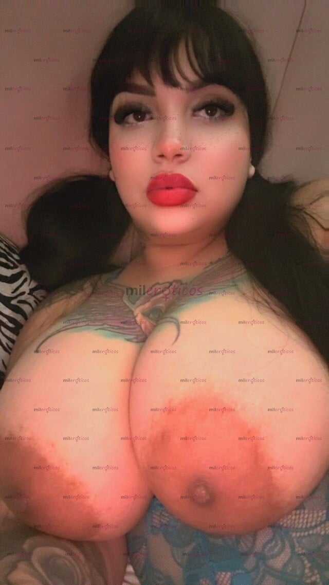 FOTOS DE SALMA PRECIOSA JOVENCITA CURVY SUPER CACHONDA NALGONA Y CHICHONA IMPRESIONANTE