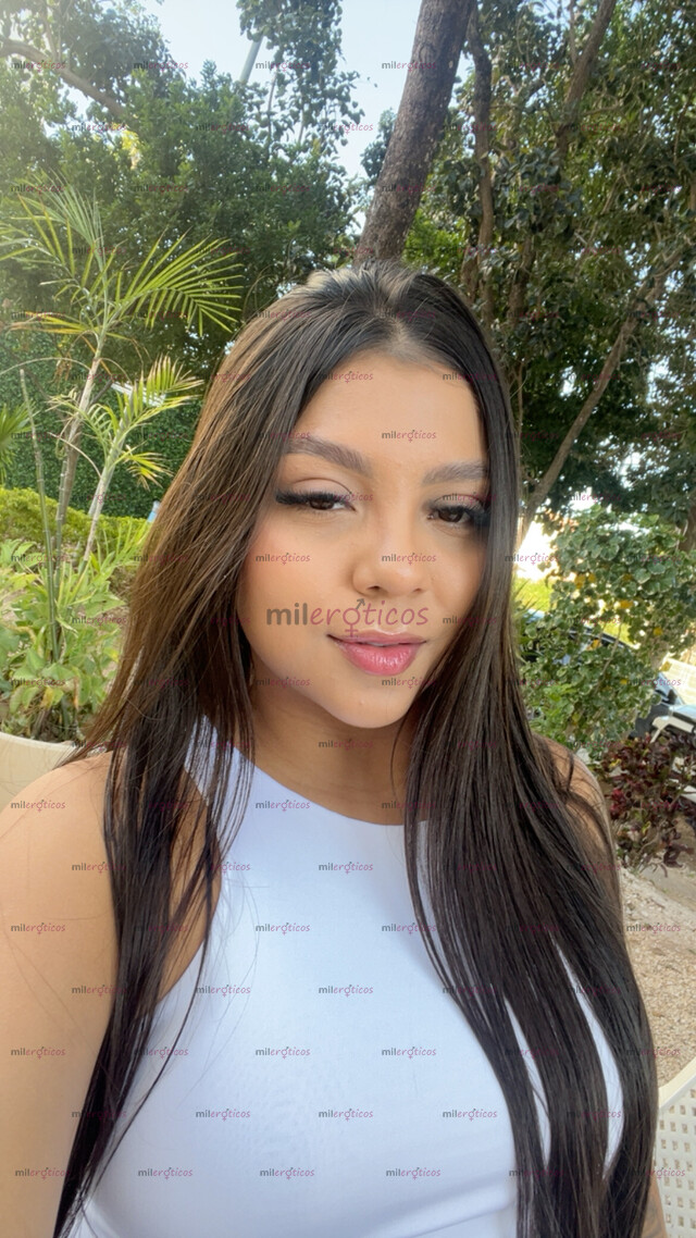 FOTOS DE HERMOSA JOVENCITA COLOMBIANA PUESTA PARA EL PLACER