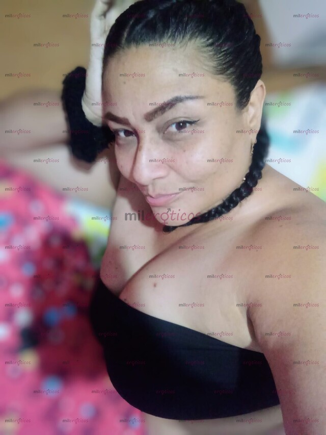 FOTOS DE SARAH,SEÑORA BONITA! 50 AÑOS! CALEÑA DE ALTA GAMA!! EXPERIENCIA INOLVIDABLE!!!