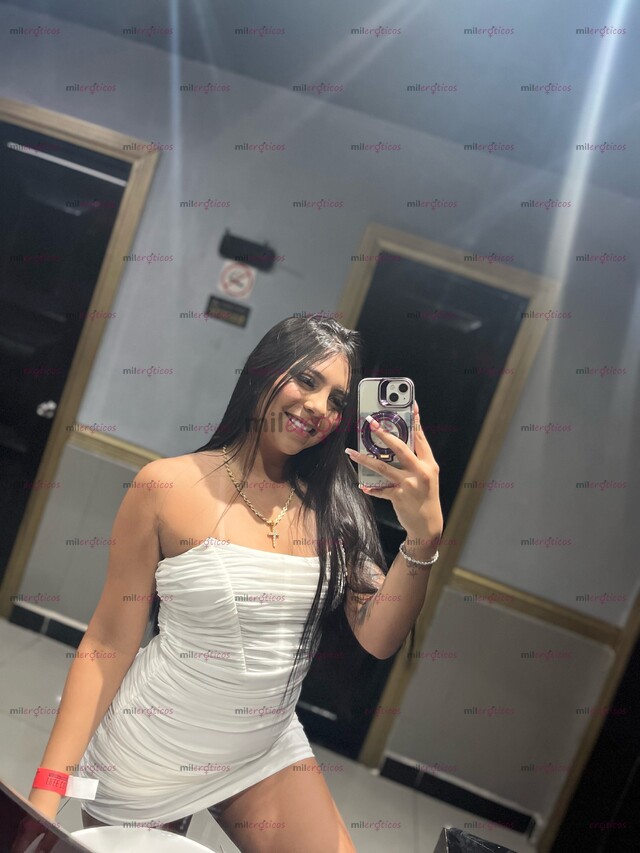 FOTOS DE HERMOSA JOVENCITA COLOMBIANA PUESTA PARA EL PLACER