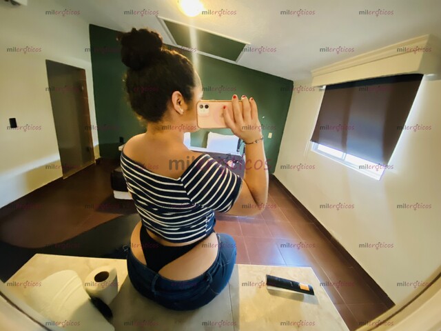 FOTOS DE SOY TU CULONA DE OJO VERDE VEN DIVIÉRTETE AMOR