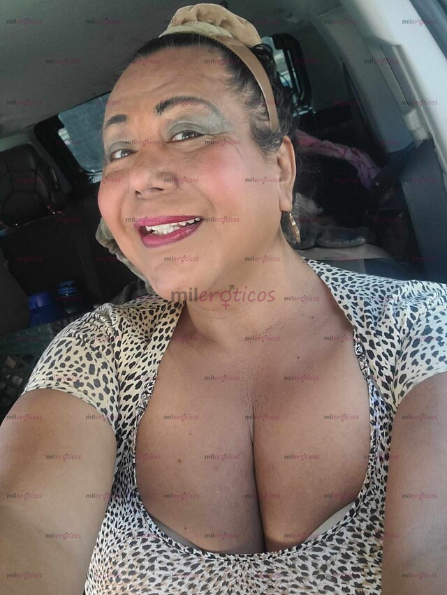 FOTOS DE SEÑORA TRANS CARIÑOSA PARA CABALLEROS TRABAJADORES