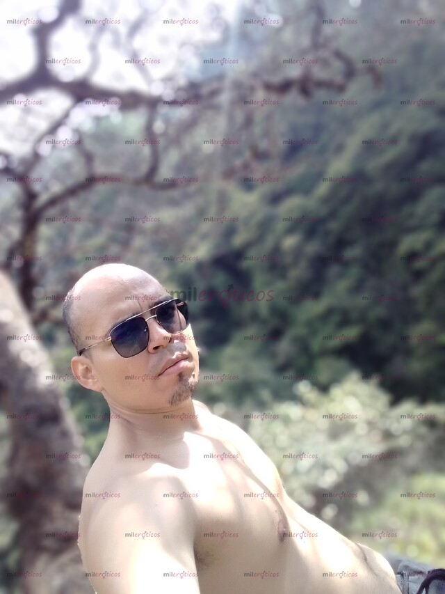 FOTOS DE BUSCO CONOCER MUJERES ABIERTAS Y SIN COMPLICACIONES