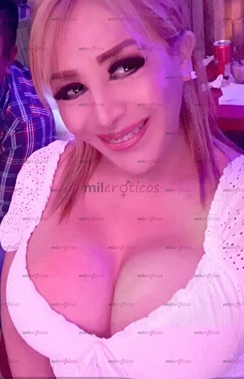 FOTOS DE HOLA AMOR SOY VANIA TU FANTASÍA LLENA DE PLACER PARA DARNOS TODO RICO