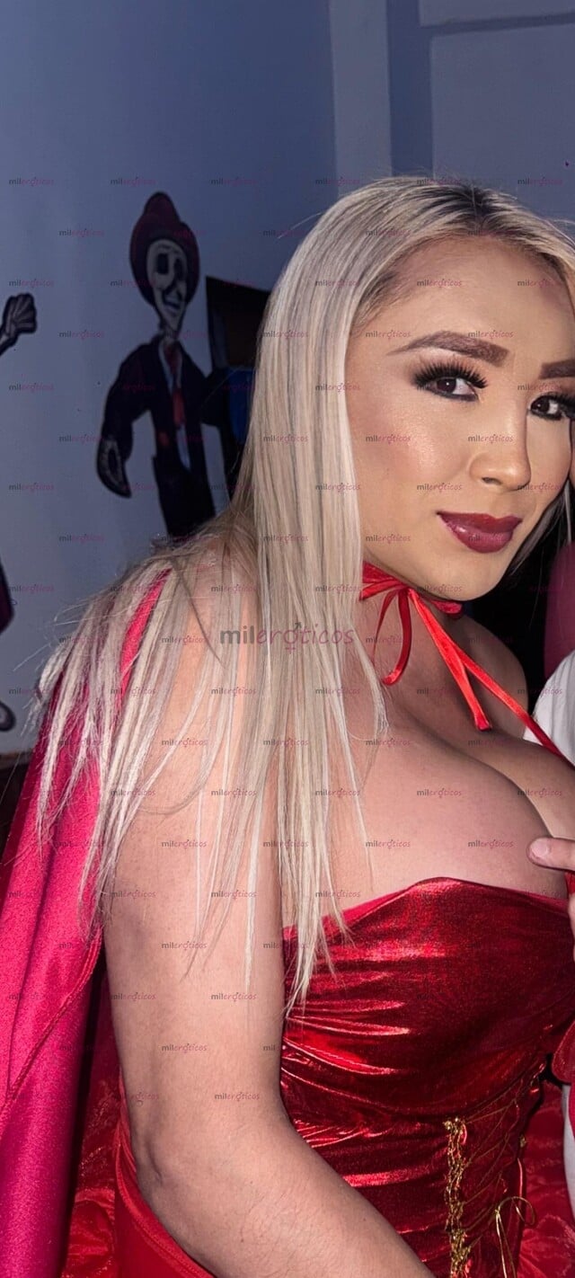 FOTOS DE HOLA AMOR SOY VANIA TU FANTASÍA LLENA DE PLACER PARA DARNOS TODO RICO
