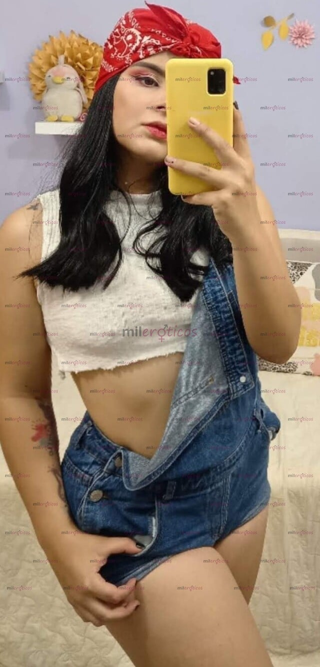 FOTOS DE MANUELA UNA PAISITA TALLA GRANDE DISPUESTA A COMPLACERTE
