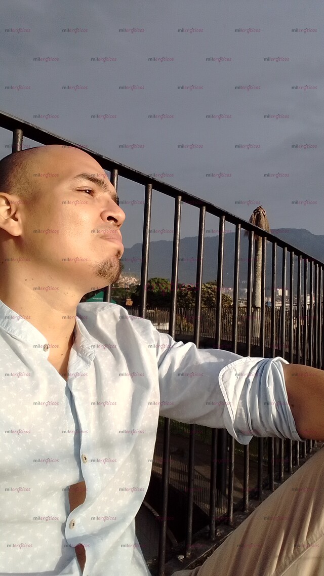 FOTOS DE BUSCO CONOCER MUJERES ABIERTAS Y SIN COMPLICACIONES