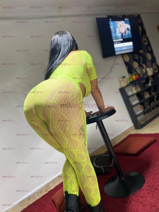 FOTOS DE SUSANA HERMOSA TROZA PAISA QUE TE ENCANTARA