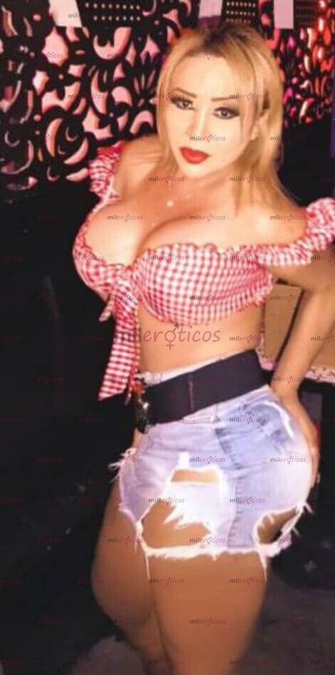 FOTOS DE HOLA AMOR SOY VANIA TU FANTASÍA LLENA DE PLACER PARA DARNOS TODO RICO