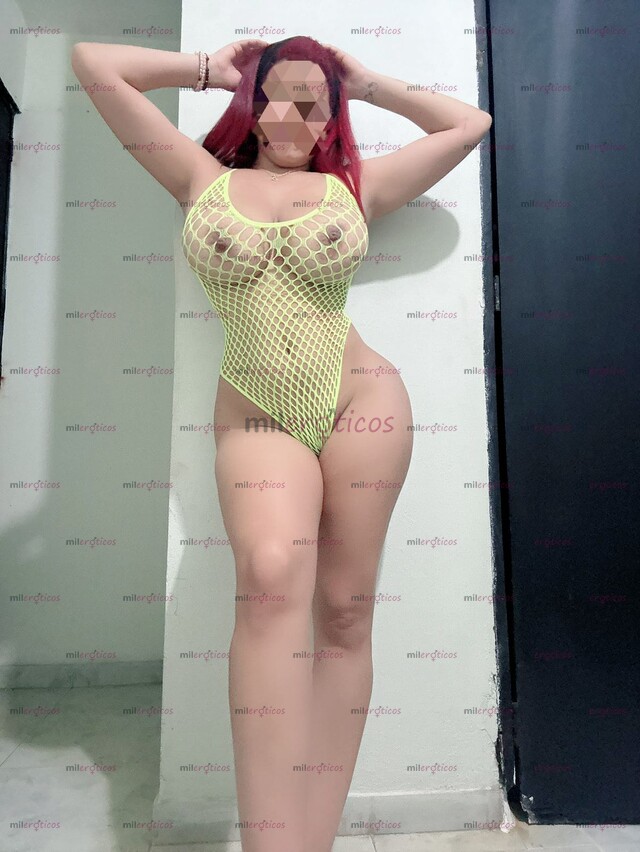 FOTOS DE NUEVA EN TU CIUDAD PAPASITO PARA COMPLACERTE BIEN RICO SIN AFANES