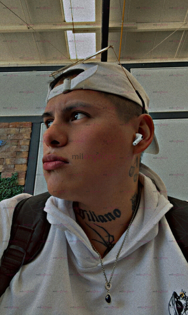 FOTOS DE 21 CENTÍMETROS DE VERGA GRUESA Y LECHOSA